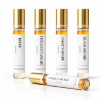 Roll-on Extract 10ml